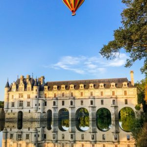 Privatisation de salles de châteaux
