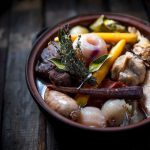 Lire la suite à propos de l’article Top 10 des plats gastronomiques français qui enchantent les papilles!