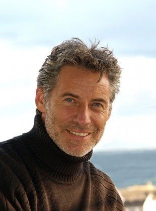 photo homme 40 ans col roulé fondateur du site n°1