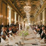 Lire la suite à propos de l’article Découvrez la riche histoire du patrimoine culinaire français et de ses saveurs!