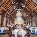 Lire la suite à propos de l’article Comment réussir une réception de mariage à la française? 5 solutions pour une journée inoubliable!