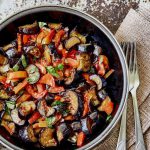 photo ratatouille